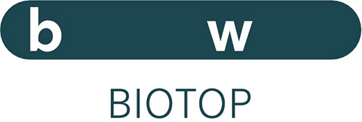 bw BIOTOP