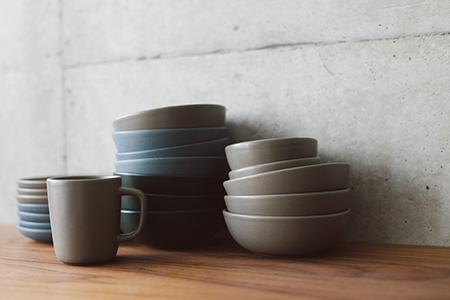 SUEKI CERAMICS