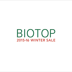 WINTER SALE 2015-2016