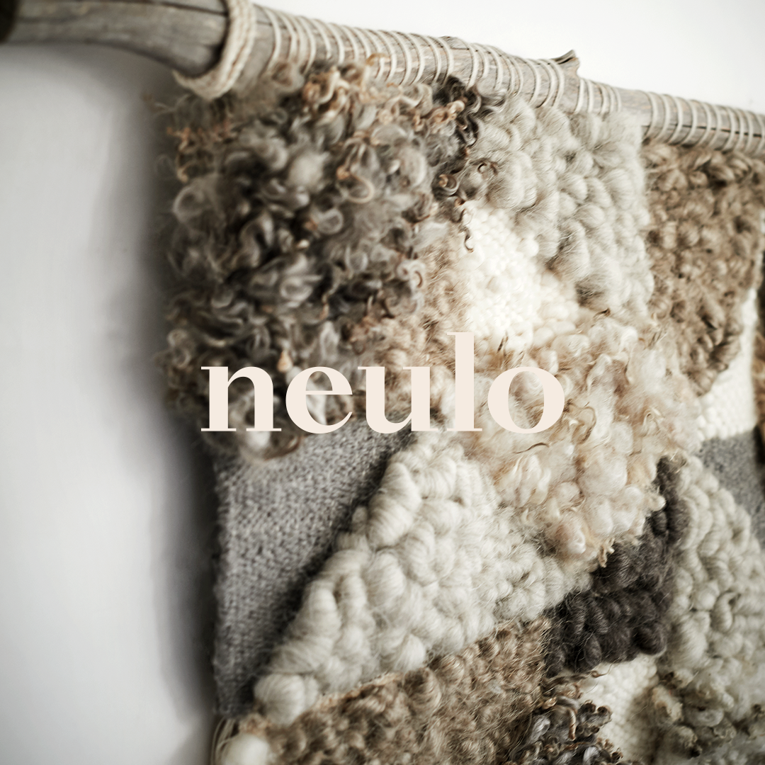 neulo POP-UP SHOP AT BIOTOP