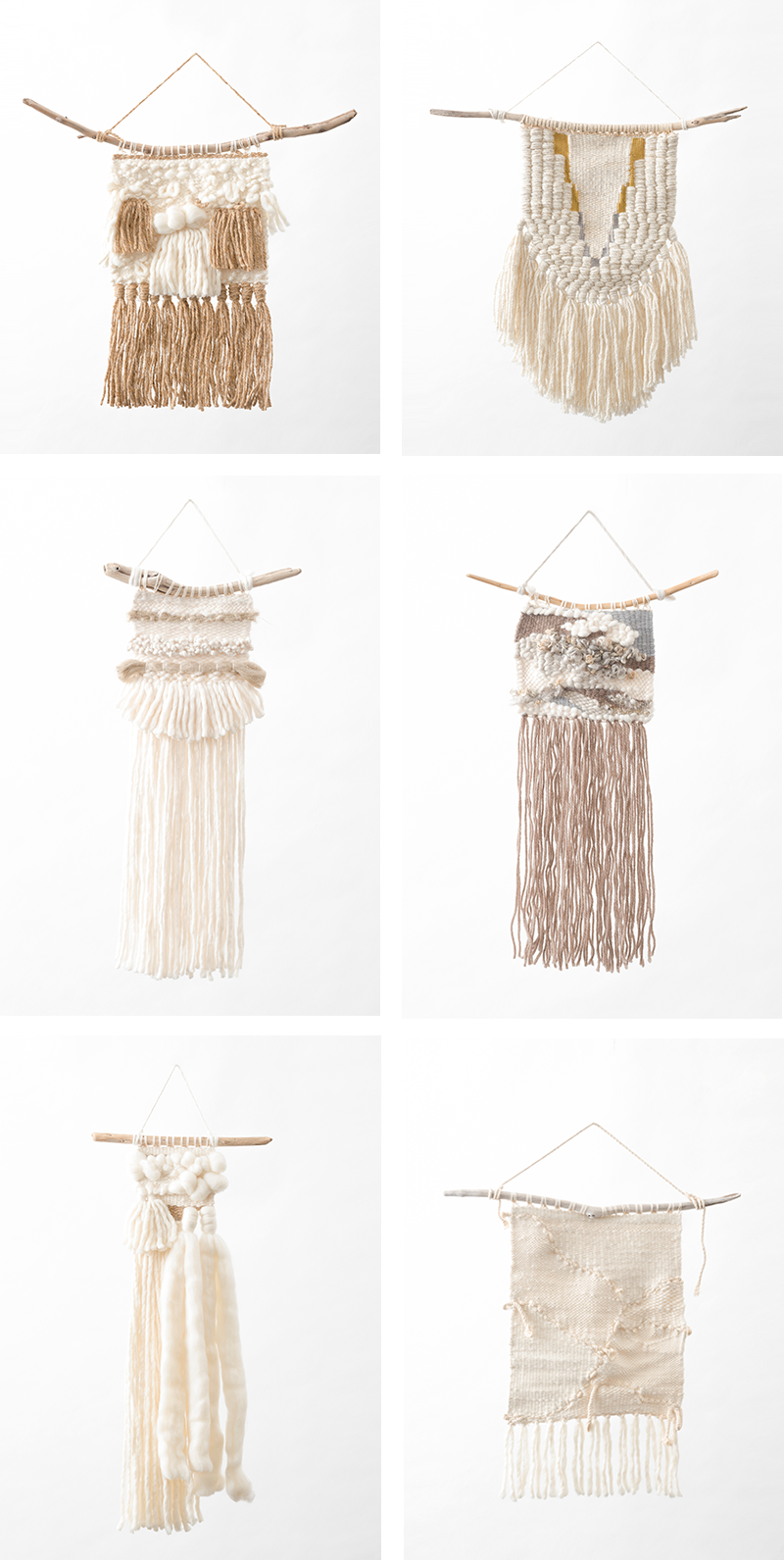 いいたしま neulo ネウロ タペストリーの通販 by hikari shop｜ラクマ