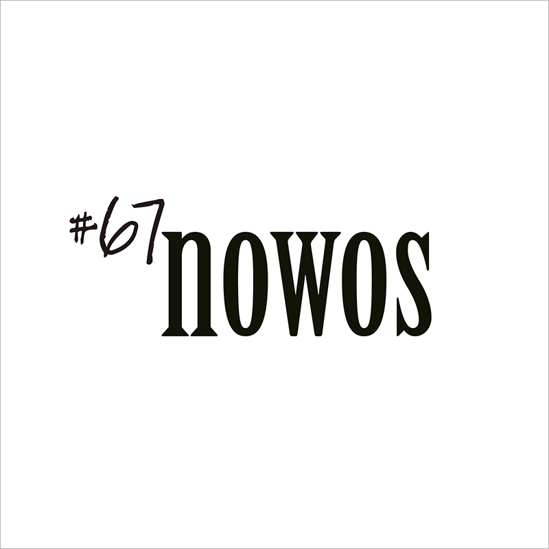 67nowos