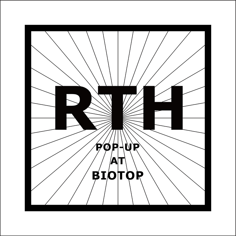 RTH