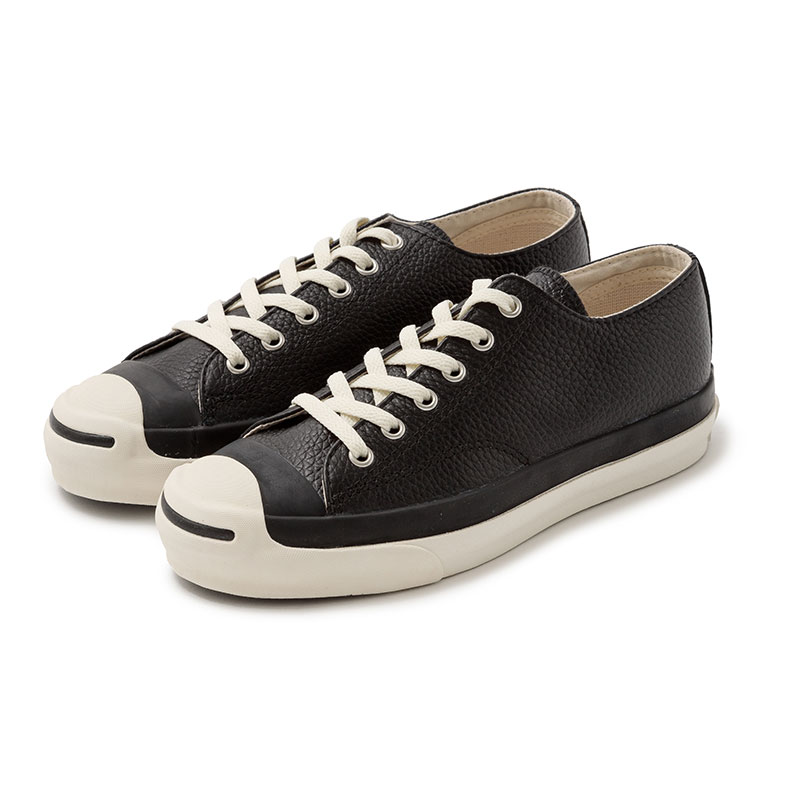 CONVERSE JACK PURCELL BIOTOP 限定コンバース