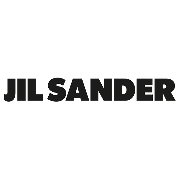 JIL SANDER 20AW Collection