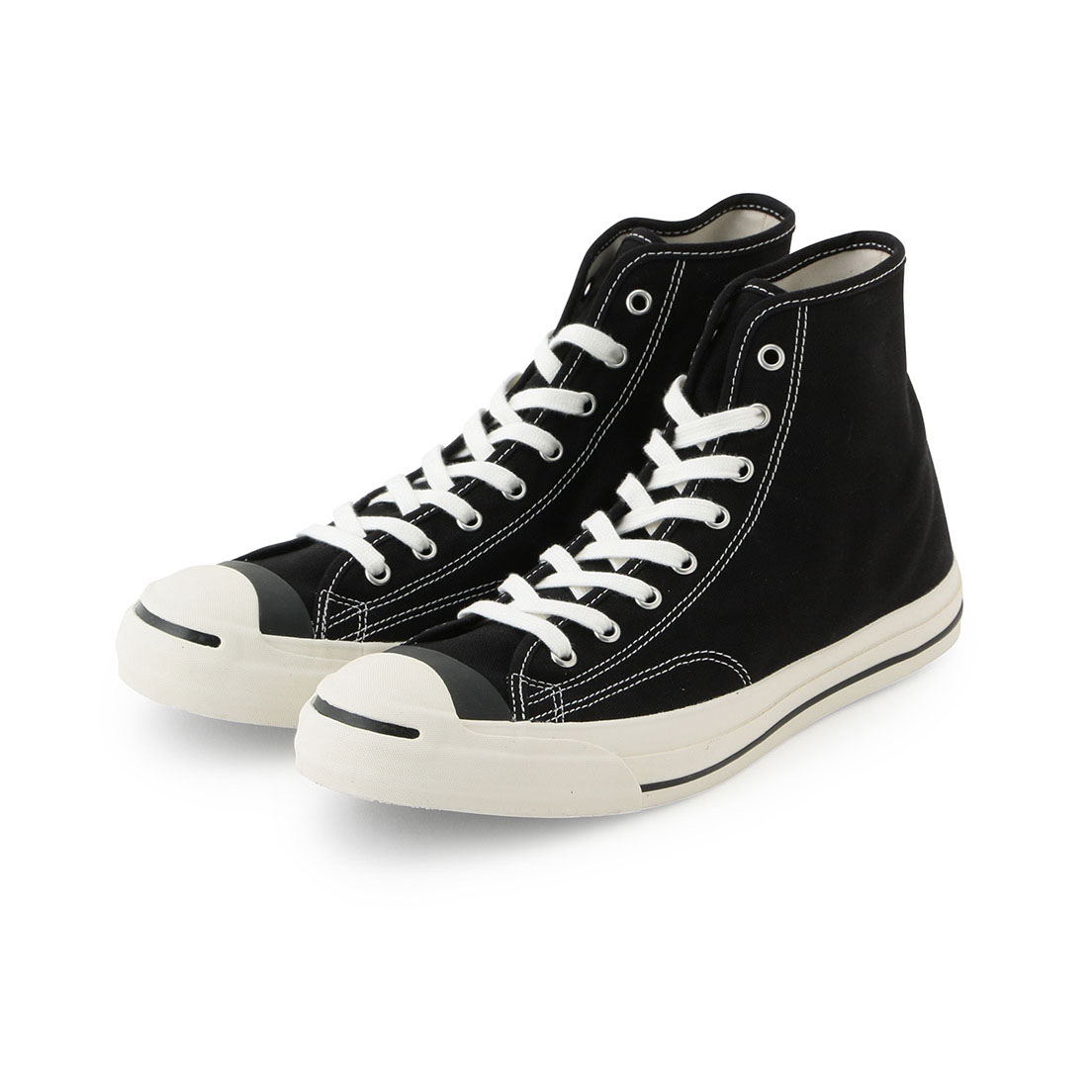 CONVERSE for BIOTOP 別注第6弾発売