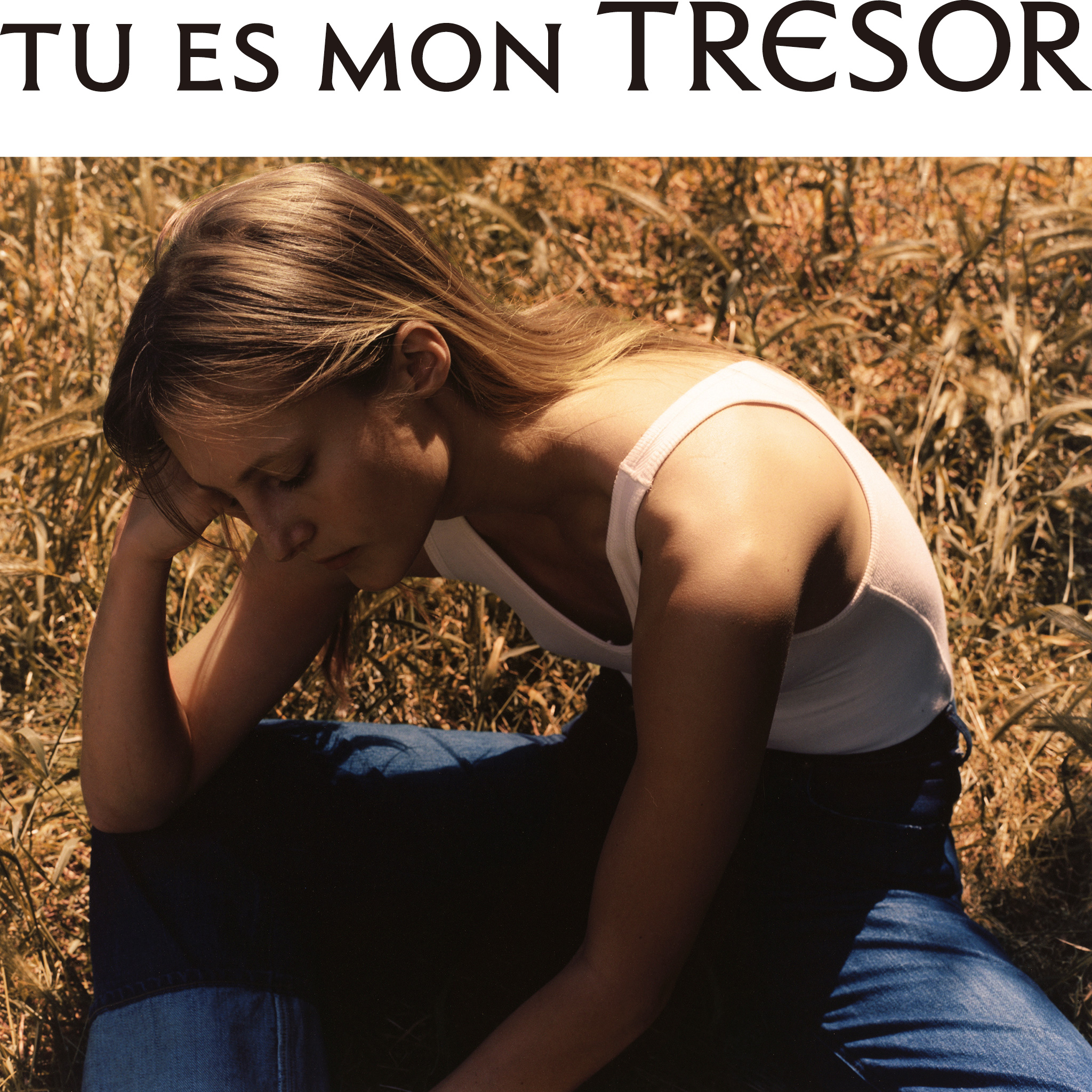 Tu es mon Tresor POP-UP SHOP AT BIOTOP