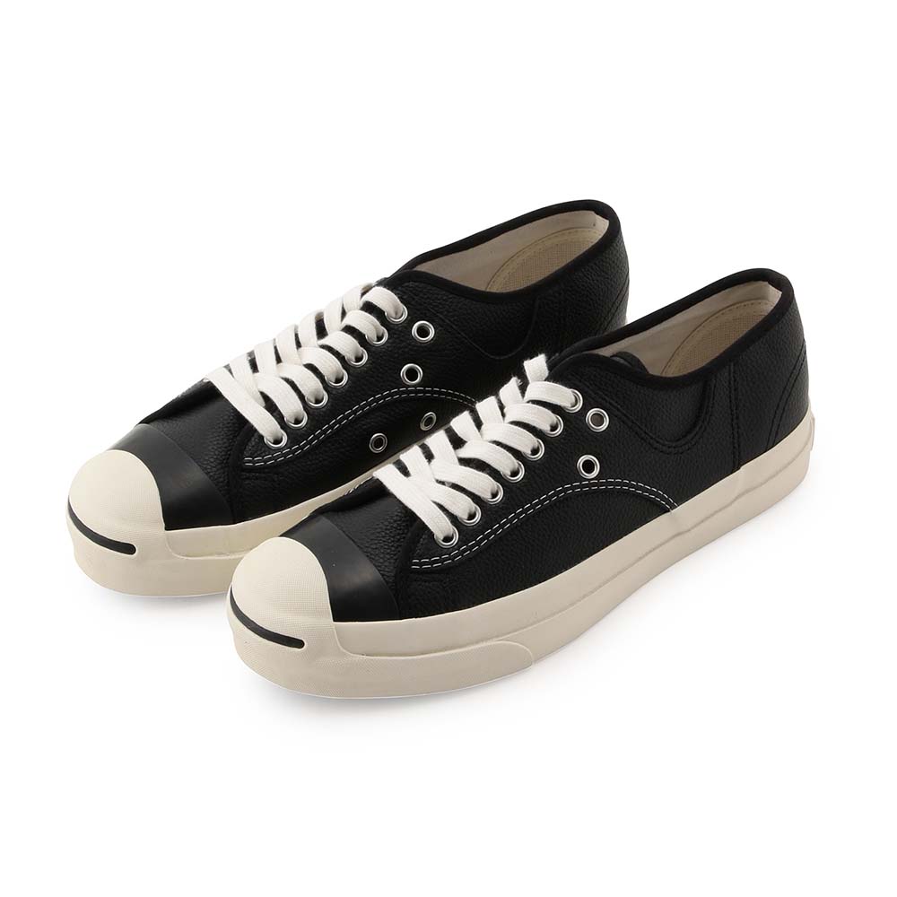 CONVERSE　BIOTOP　別注　ジャックパーセルjack purcelll