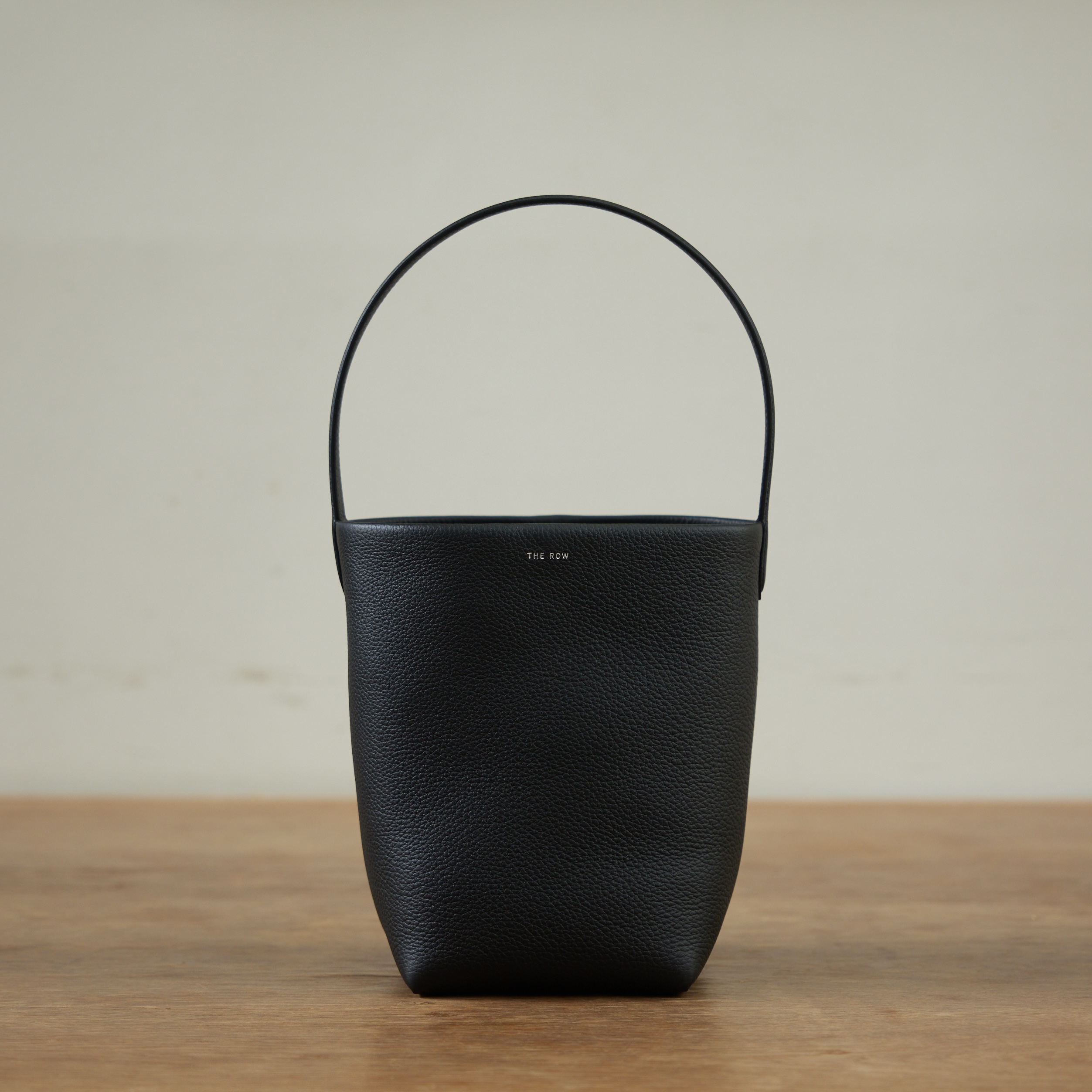 matteau ワンピース the row yo biotop THE ROW 発売に関するご案内 (BIOTOP TOKYO) | TOPICS | BIOTOP