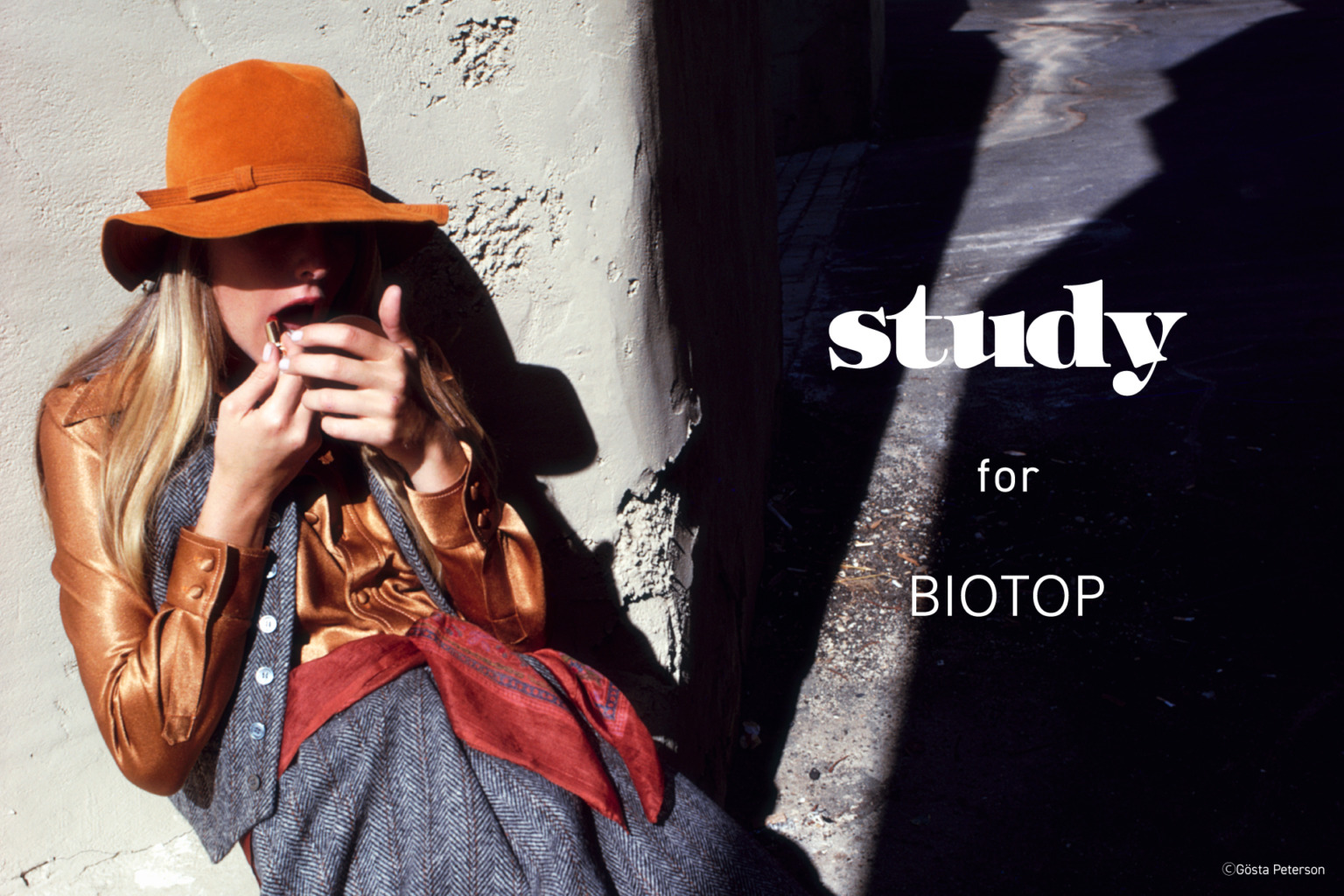 【数々のアワードを受賞】 BIOTOP BIOTOPオフィシャルサイト。注目 | – ビオトープ – パンツ