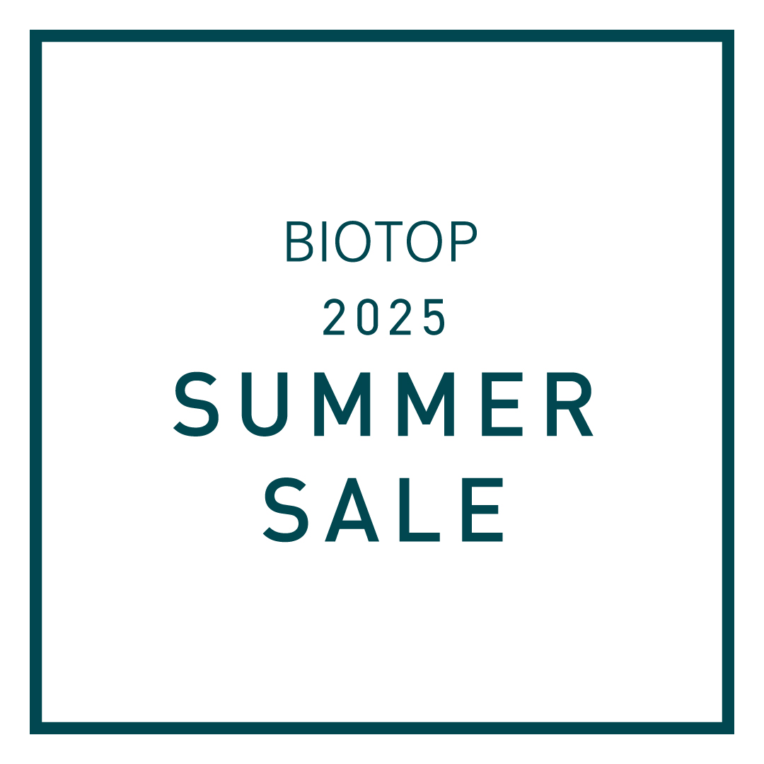 SUMMER SALE 2025