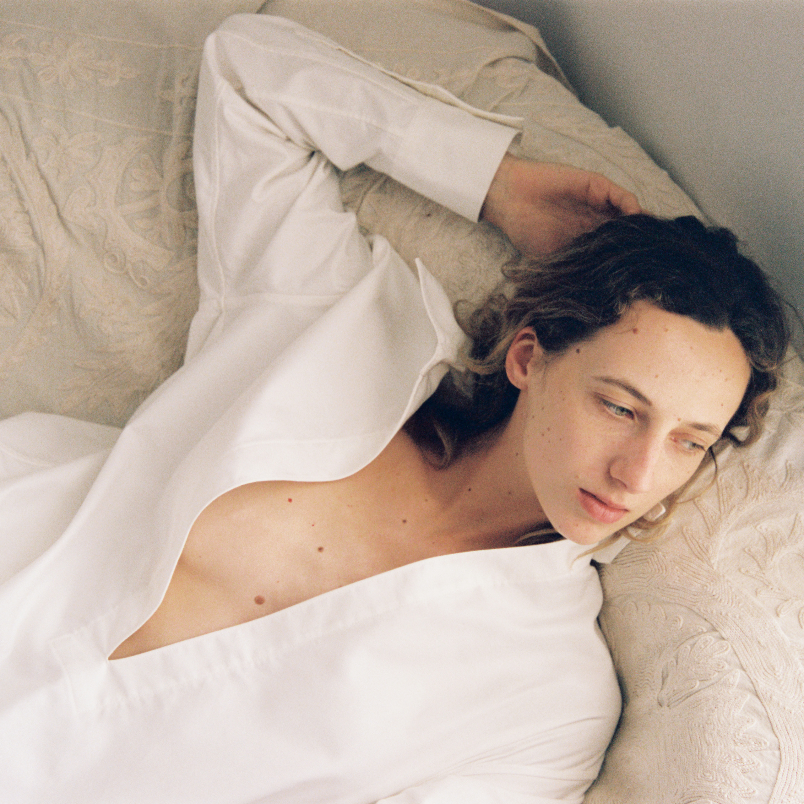 Tu es mon Treosr POP-UP SHOP at BIOTOP TOKYO & FUKUOKA | TOPICS