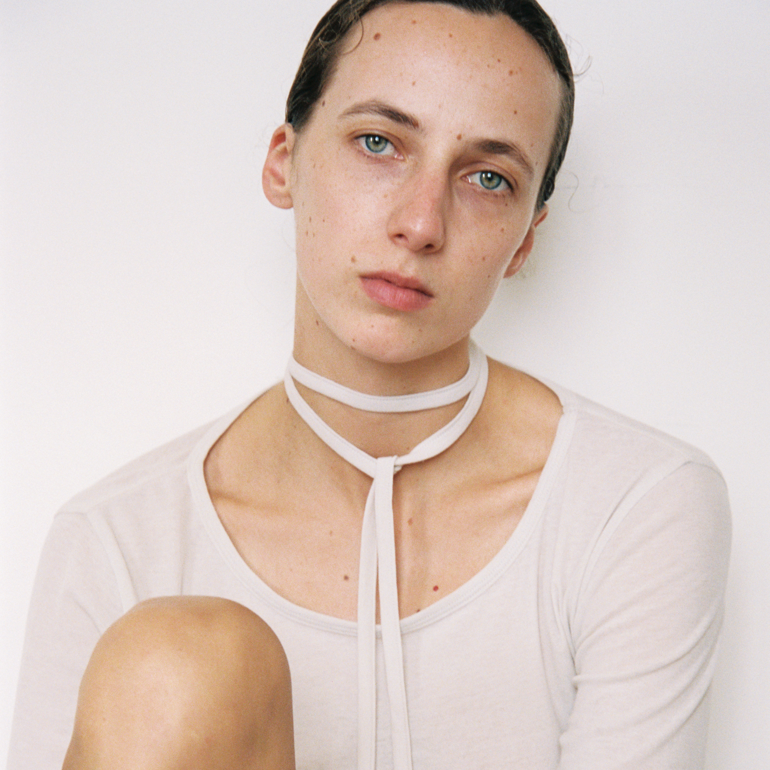 ë BIOTOP × Tu es mon Tresor vol.3 | TOPICS | BIOTOP – ビオトープ –