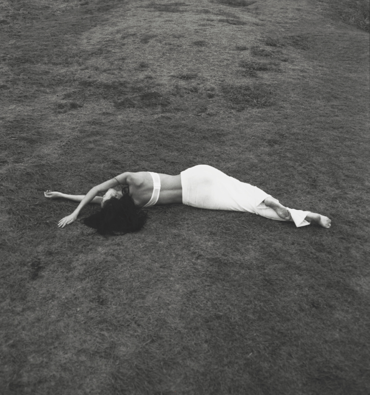 ë BIOTOP | BIOTOP – ビオトープ –