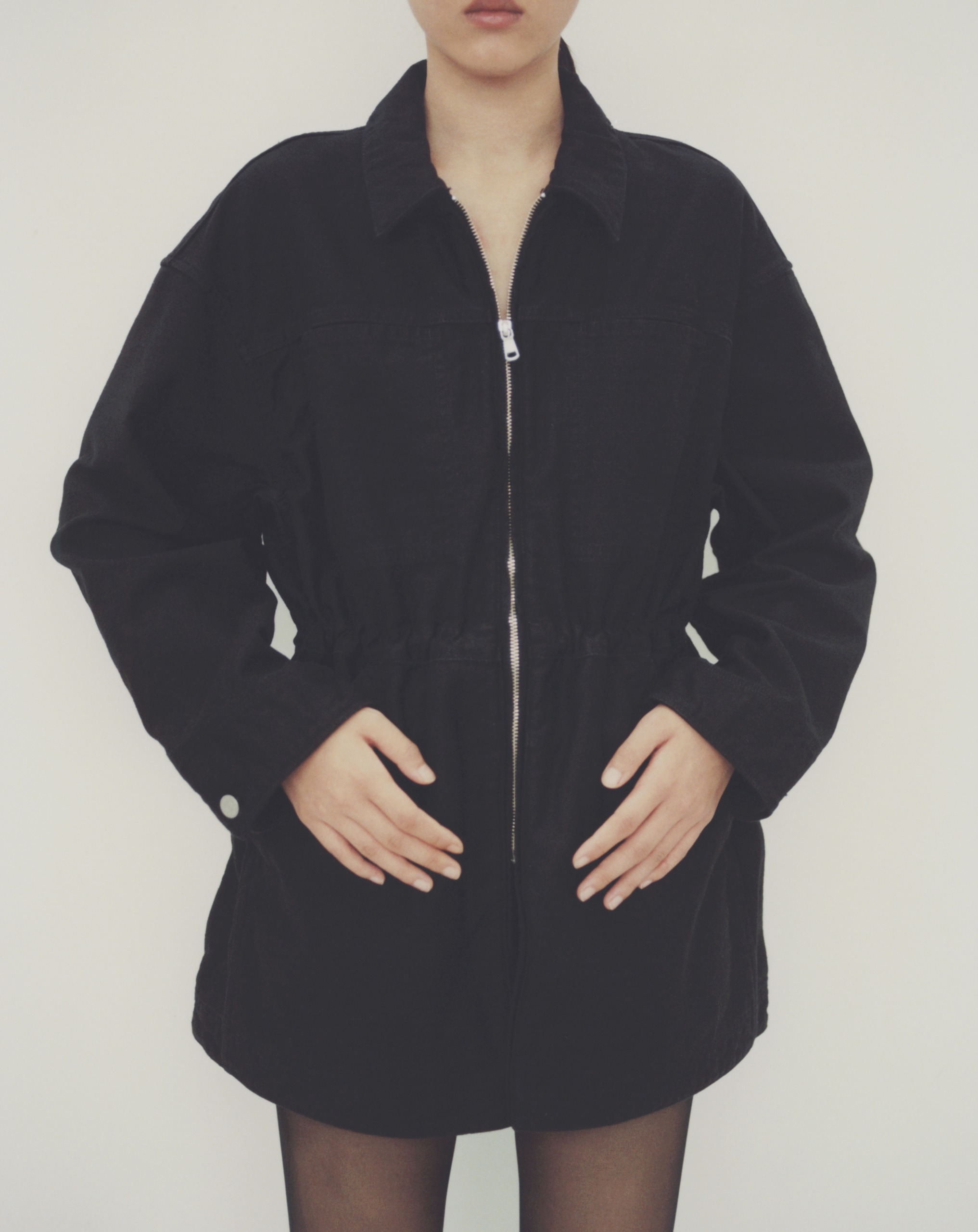 ë BIOTOP × Tu es mon Tresor vol.4 | ё BIOTOP | BIOTOP – ビオトープ –