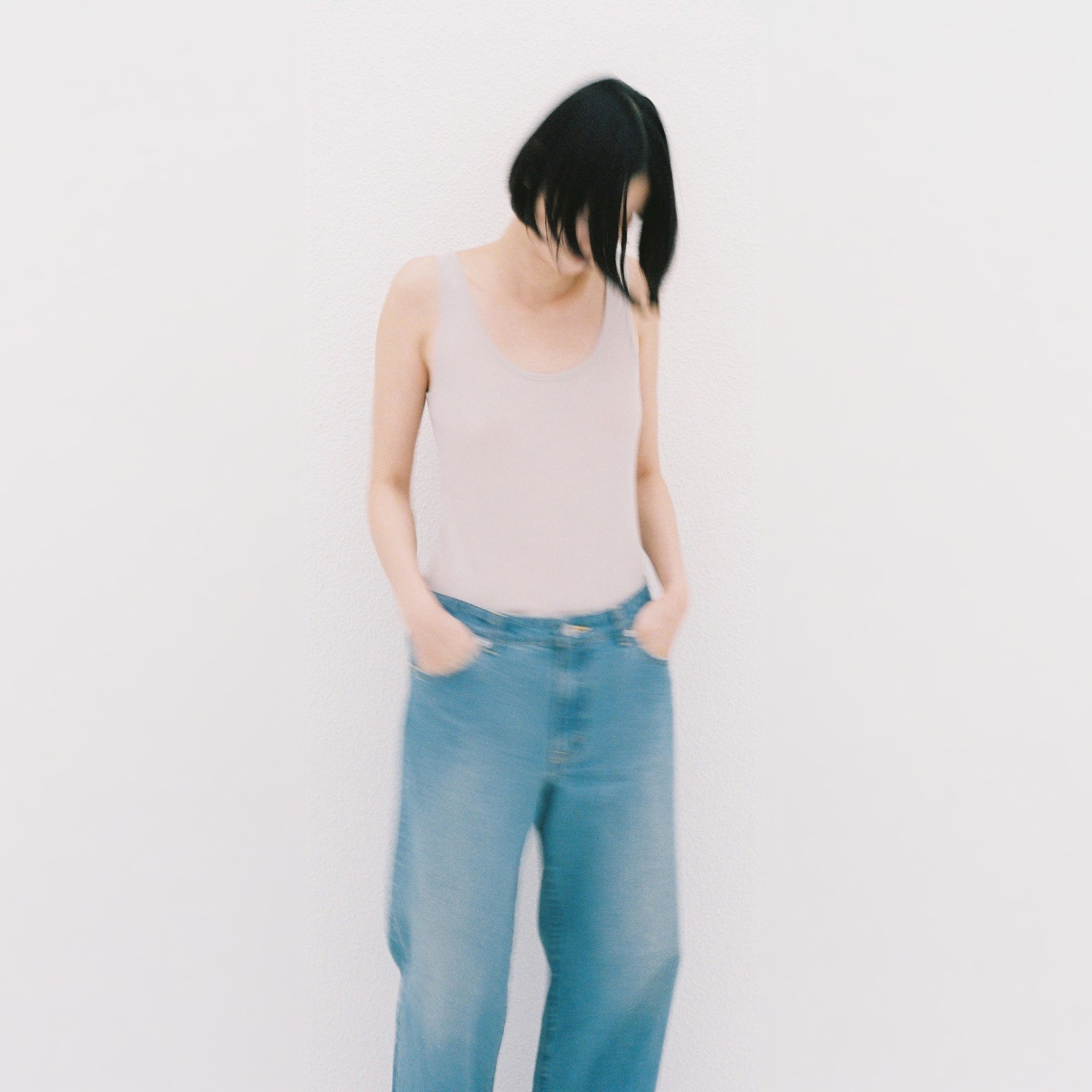 Tu es mon Tresor POP-UP SHOP at BIOTOP TOKYO & OSAKA & FUKUOKA